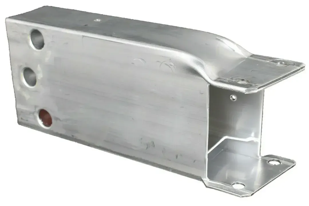 ABSORBER